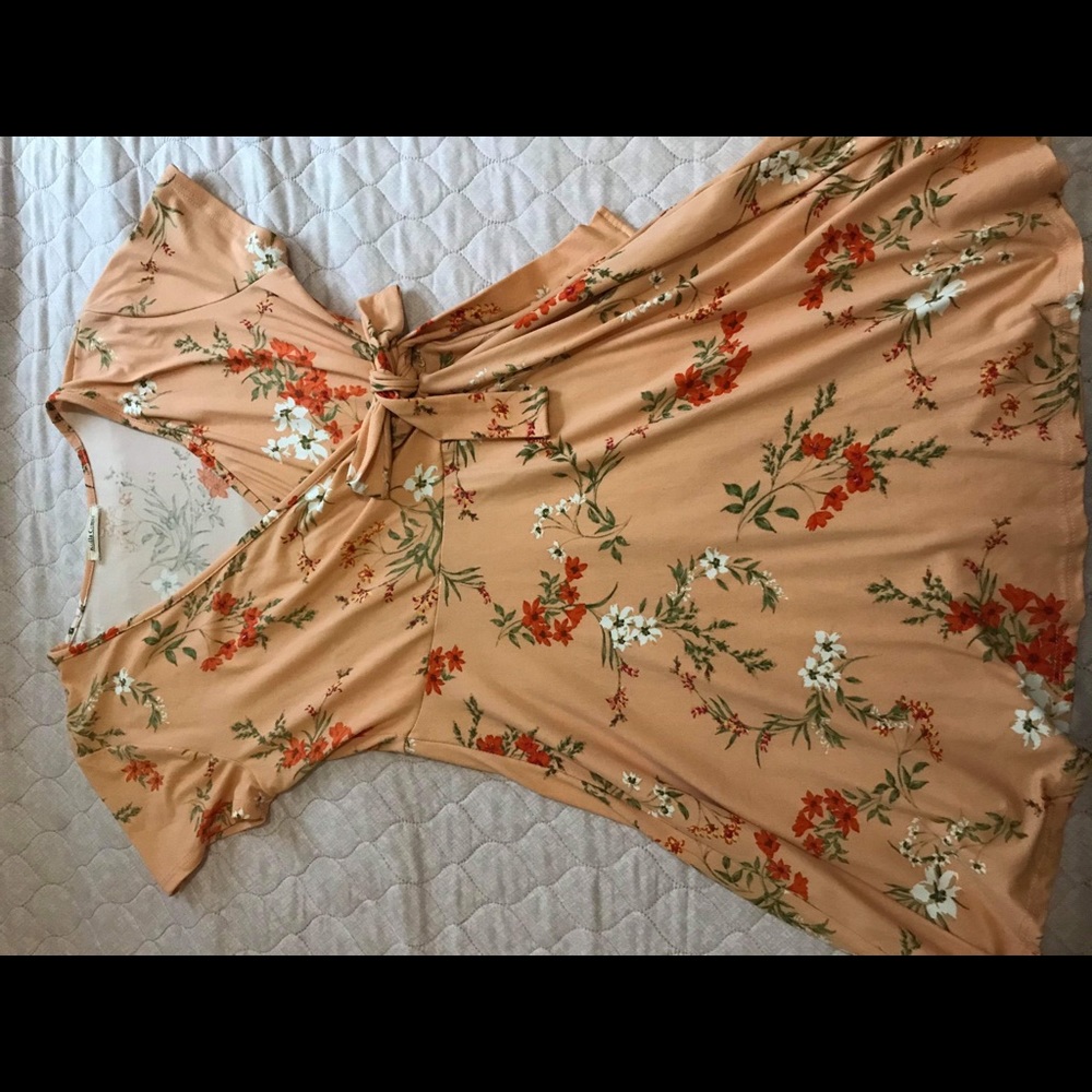 Summer Dresses